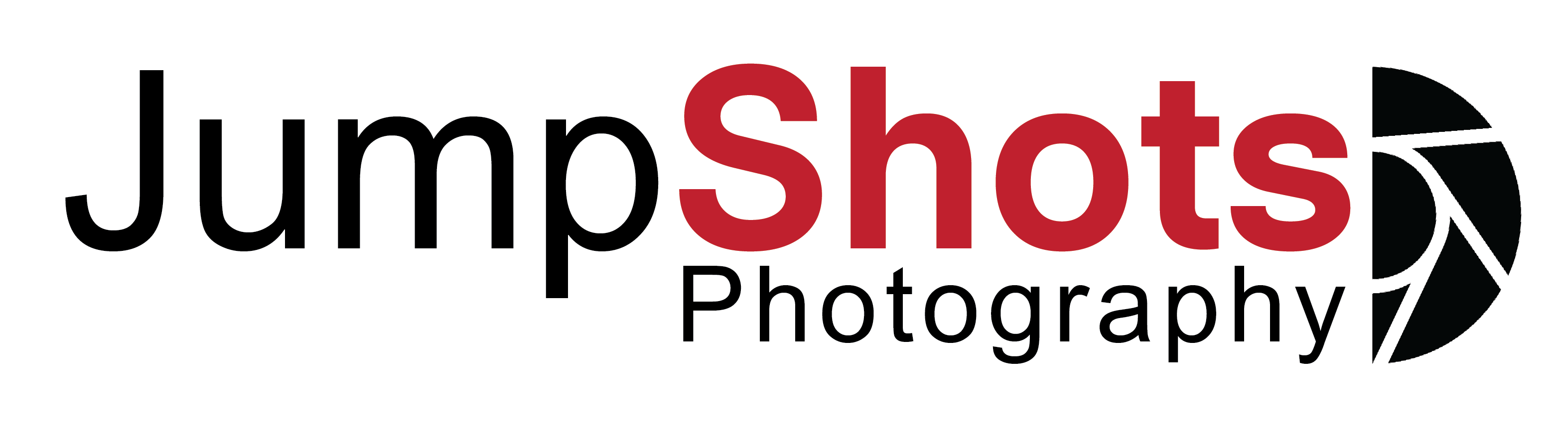 Jump Shots Photography